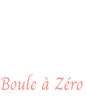 Boule a zero